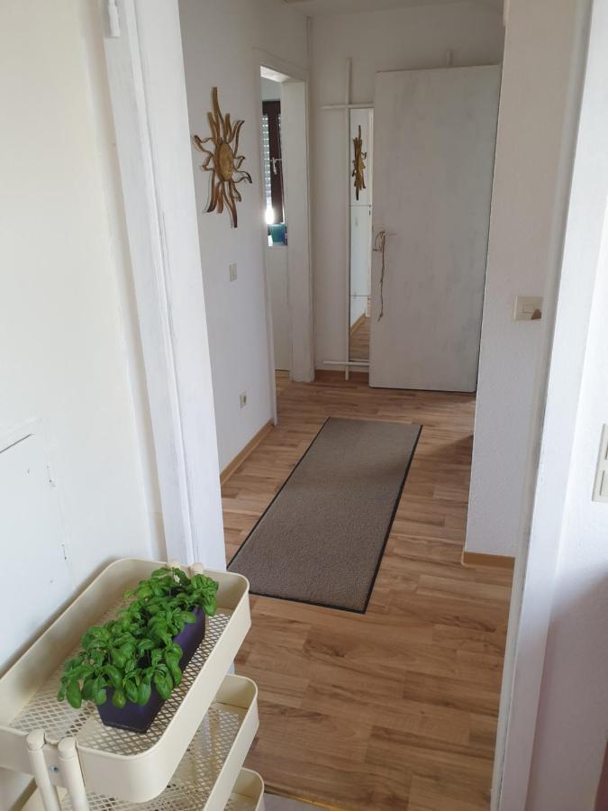 Studio 11 Neuffen Eksteriør billede