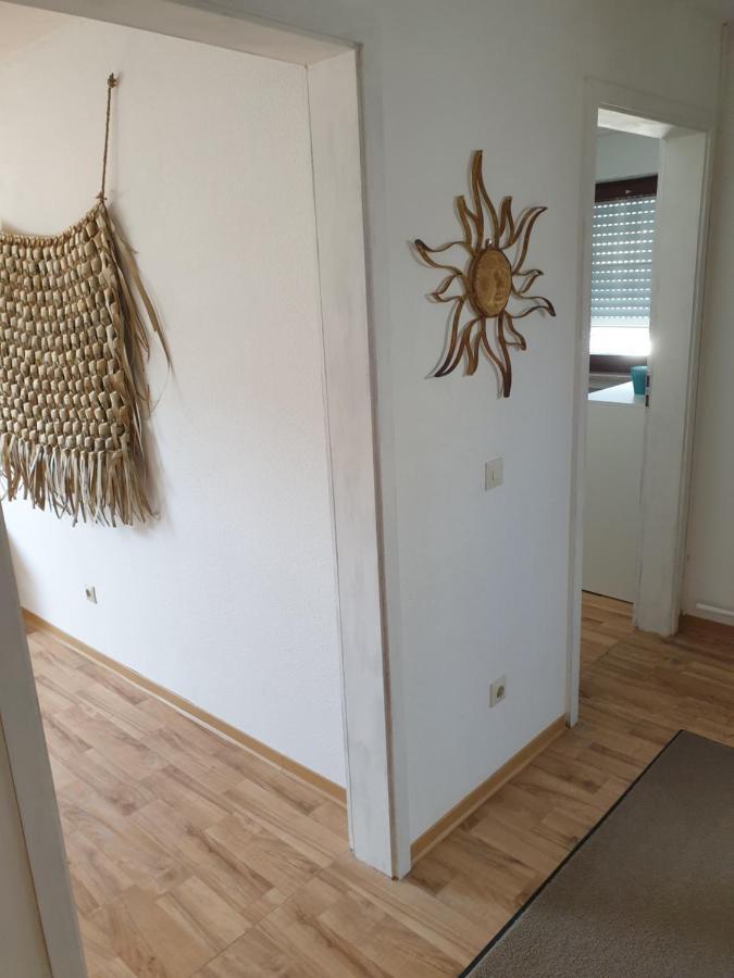 Studio 11 Neuffen Eksteriør billede