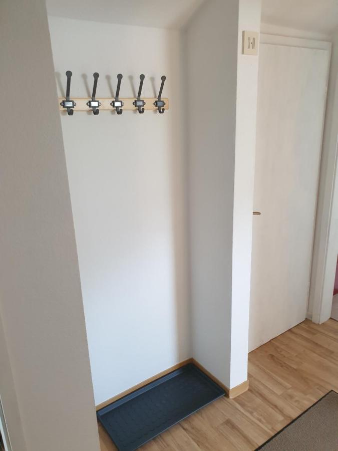 Studio 11 Neuffen Eksteriør billede