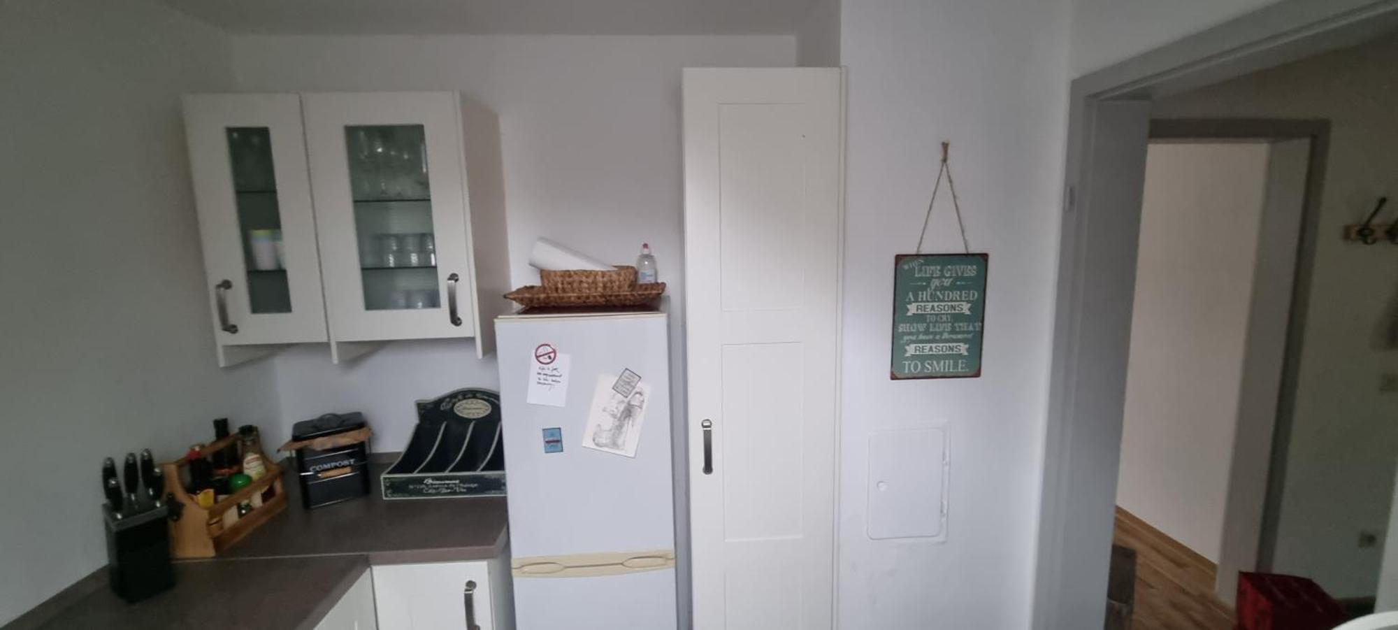 Studio 11 Neuffen Eksteriør billede